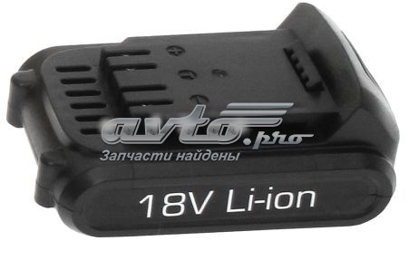 GVHLAG0747 Starline Аккумуляторная батарея