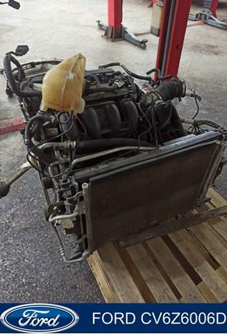  CV6Z6006D Ford