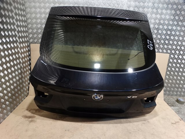 Купить 43R000147 BMW 