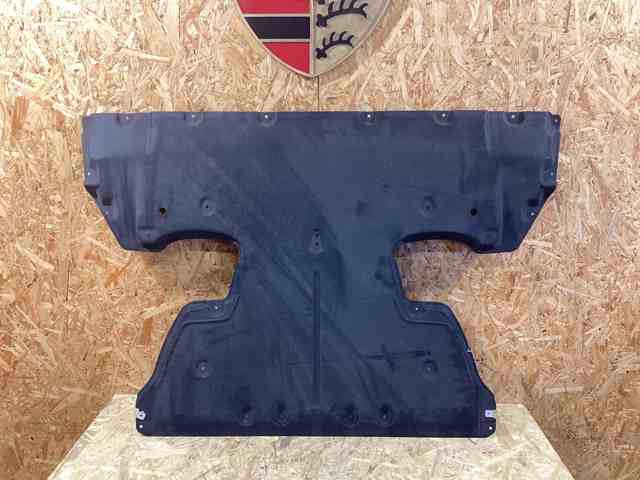  Porsche PAD825213 цена, от 253.39 USD