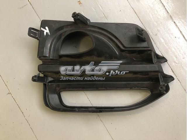 Nissan/Infiniti 622564GA1A цена, от 24.94 USD