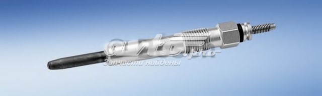 Свечи накала Bosch 250202131 цена, от 8.03 USD