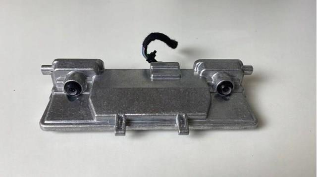  Land Rover LR099115 цена, от 366.82 USD