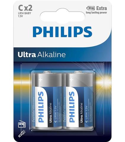 LR14E2B10 Philips 