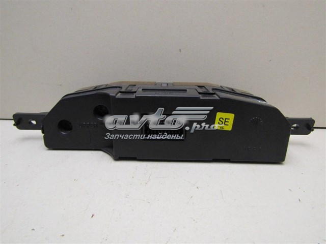  General Motors 96425785 цена, от 12.78 USD