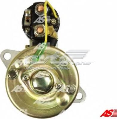 Купить S5170 AS/Auto Storm Стартер