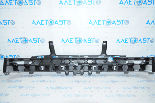 Абсорбер бампера заднего FPS FP2820981 цена, от 18.66 USD