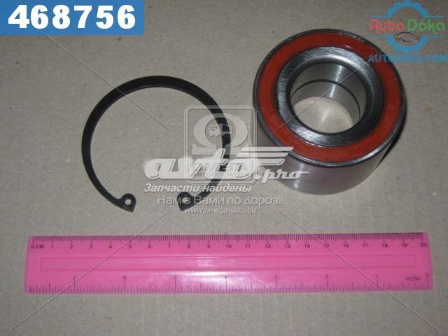 Подшипники задней ступицы CX/Complex CX013 цена, от 15.11 USD