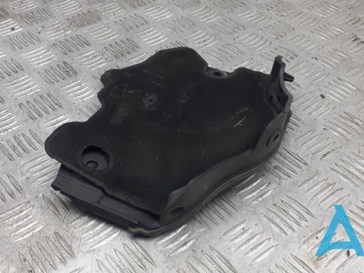 Купить 51757211898 BMW 