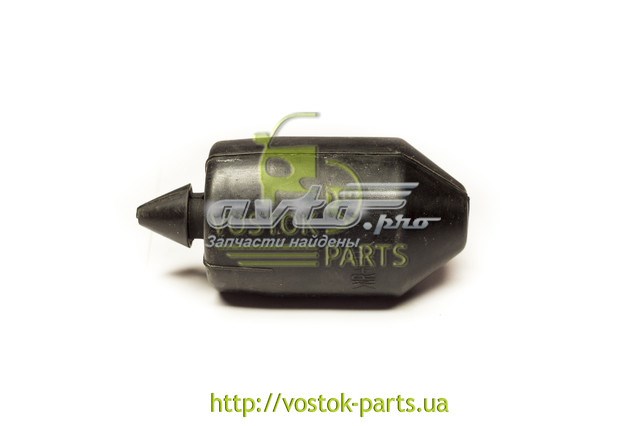 Буфер-отбойник амортизатора заднего Chery S212911033 цена, от 2.19 USD