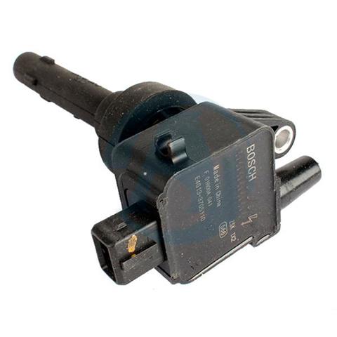 E4G133705110 Chery Катушка зажигания