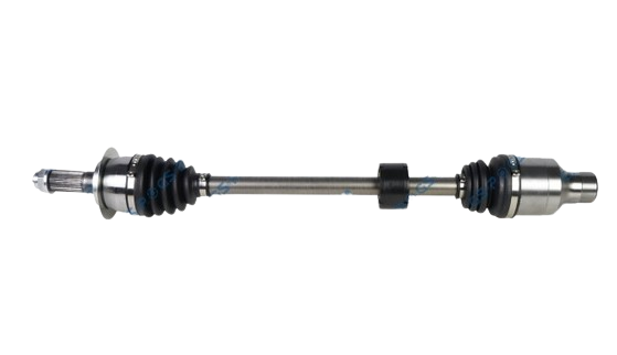 Привод передний правый Suzuki 4410155L20 цена, от 149.87 USD