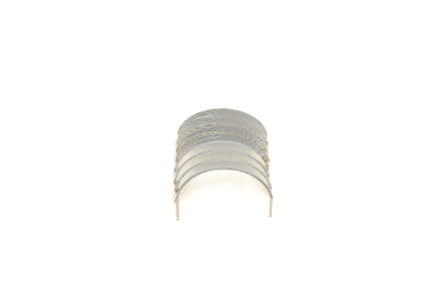 Шатунные вкладыши коленчатого вала King CR4691SV цена, от 43.26 USD