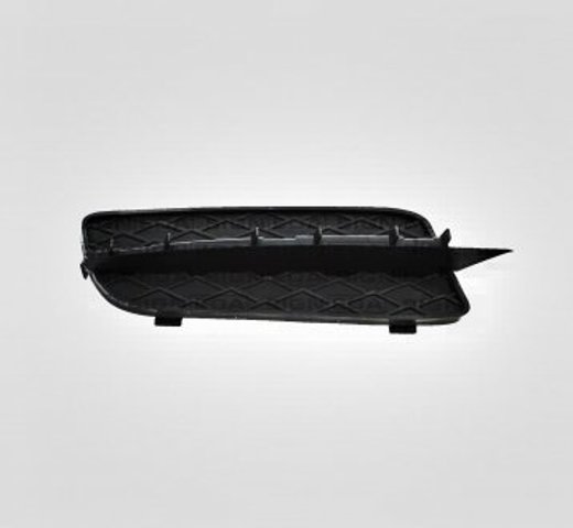 Решетка переднего бампера, правая Signeda PBM99113CAR цена, от 10.49 USD