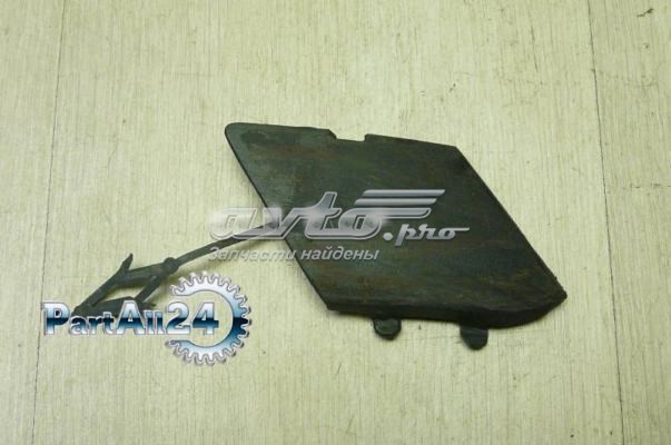 Заглушка буксировочного крюка 13368665 General Motors