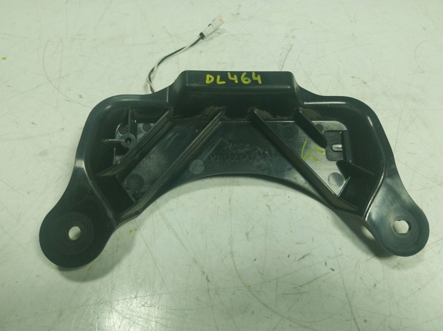  Tesla 101586500A цена, от 6.33 USD