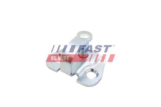 Купить 905702202R Rotweiss Зацеп замка крышки багажника