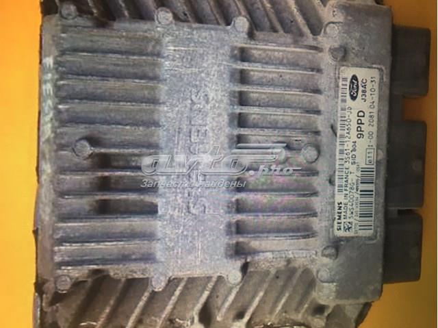  Ford 3S6112A650JD цена, от  USD