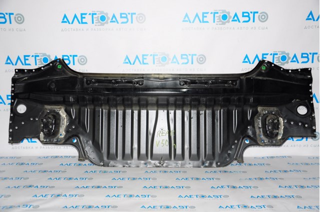  Toyota 5830706150 цена, от 179.10 USD