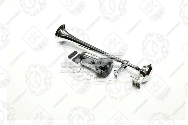 Купить SL1019M DK 