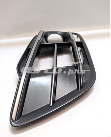 80A807680KRU6 VAG 