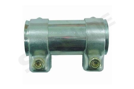 Крепление глушителя переднее Starline ST114946