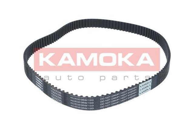  7000035 Kamoka