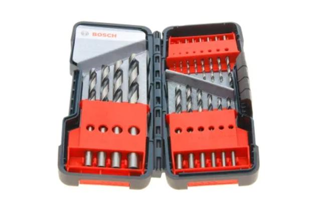  Bosch 2608577350 цена, от 16.97 USD