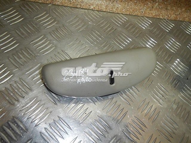  Opel 96495144 цена, от 14.11 USD