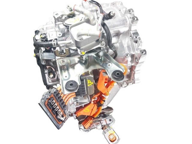 Коробка передач автомат Toyota 3090008011 цена, от 838.04 USD