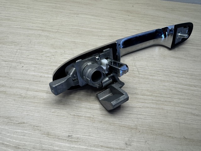  Signeda PFTD1004AR