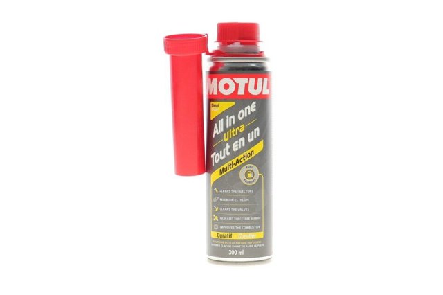  103102 Motul