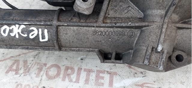  6820000090 Peugeot/Citroen
