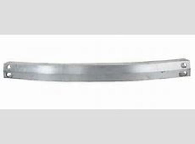 Балка бампера заднего FPS FP8157980 цена, от 129.75 USD