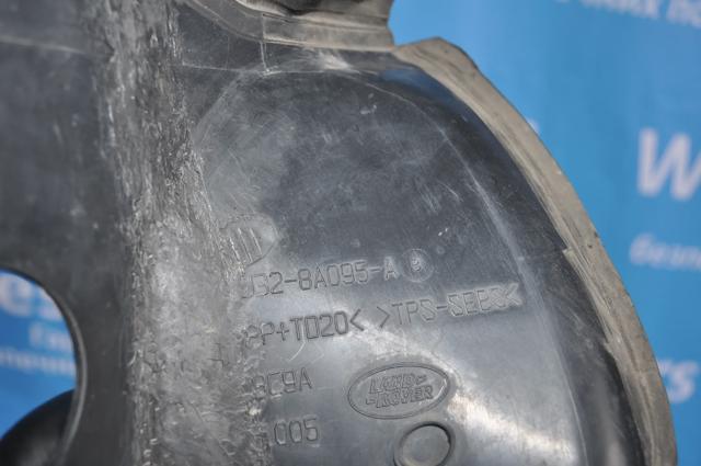  Land Rover LR069699 цена, от 50.17 USD