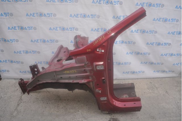 Купить 645004Z000 Hyundai/Kia 