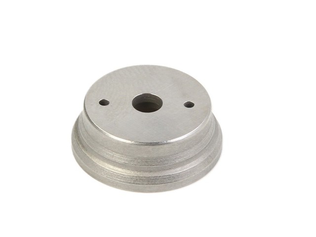  Kit de reparação do injetor Mercedes Bus 207-310 сaixa (601) (1982 - 1996) 