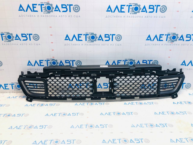 FPS FP3813912 цена, от 44.55 USD