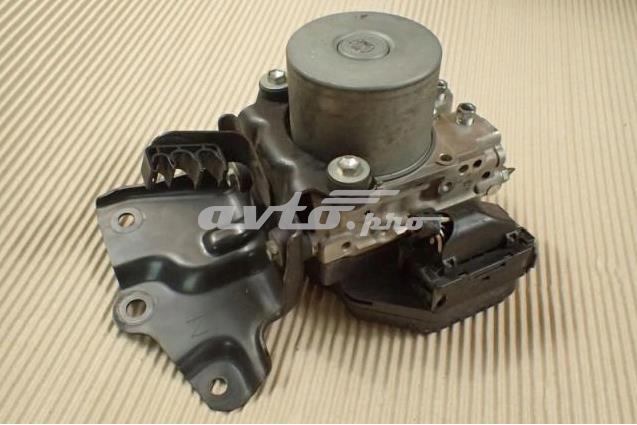 Гидроблок АБС Toyota 4454042210 цена, от 63.49 USD