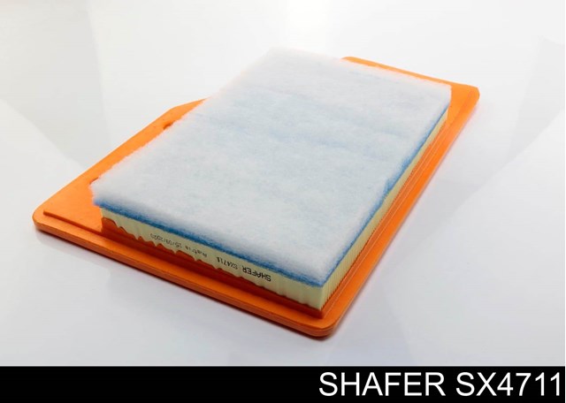 Фильтр воздушный Shafer SX4711