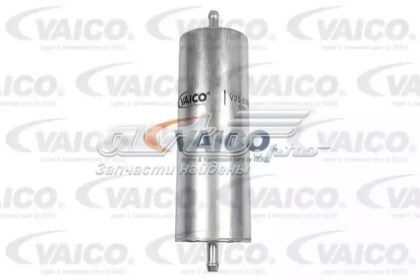 Фильтр топливный VEMO/Vaico V200388