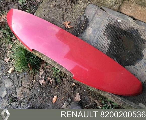 Купить 8200227979 Renault (RVI) 