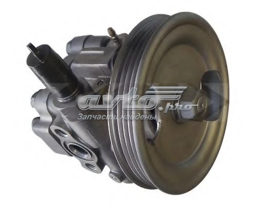 MB914756 Mitsubishi ГУР руля