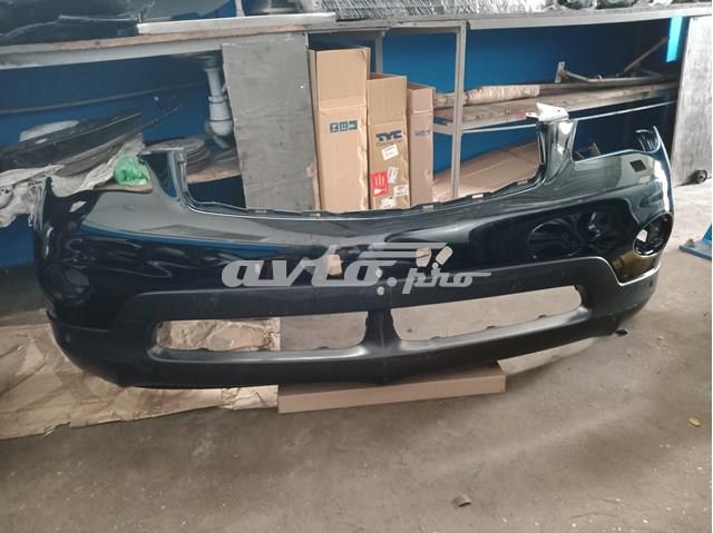 Бампер на авто Nissan/Infiniti 620221BA0H цена, от 84.55 USD