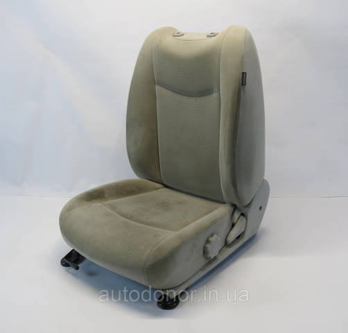  Nissan/Infiniti 873503NA0A
