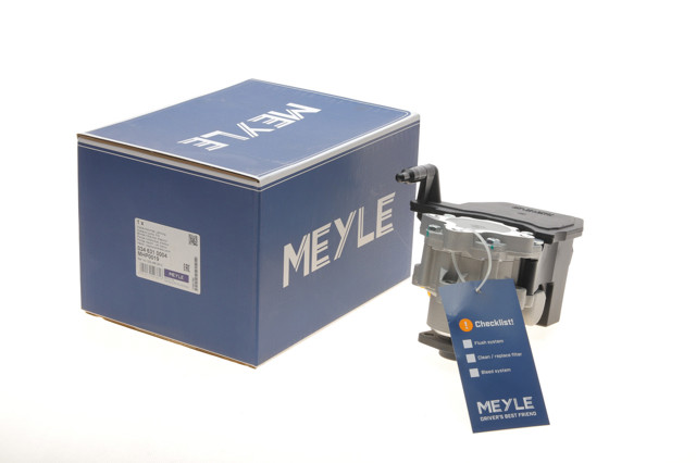Насос гидравлики Meyle 346310004 цена, от 99.28 USD