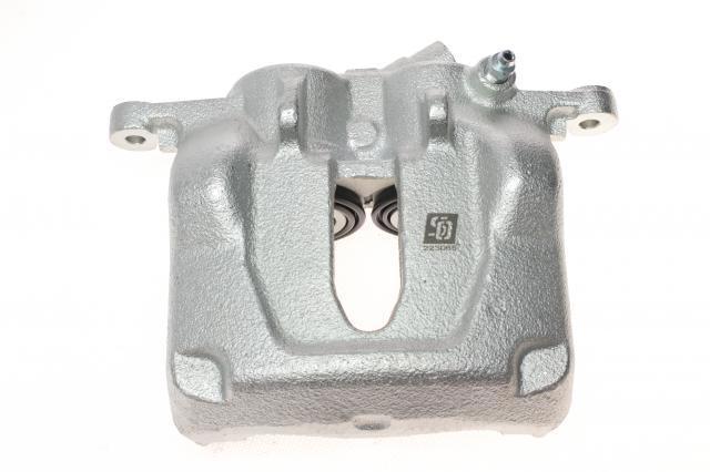 Супорт тормзной Solgy 223065 цена, от 54.50 USD