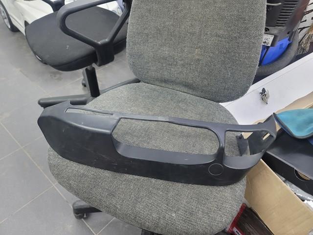 52108207234 BMW 