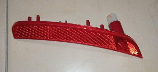  TYC 175375001 цена, от 19.39 USD