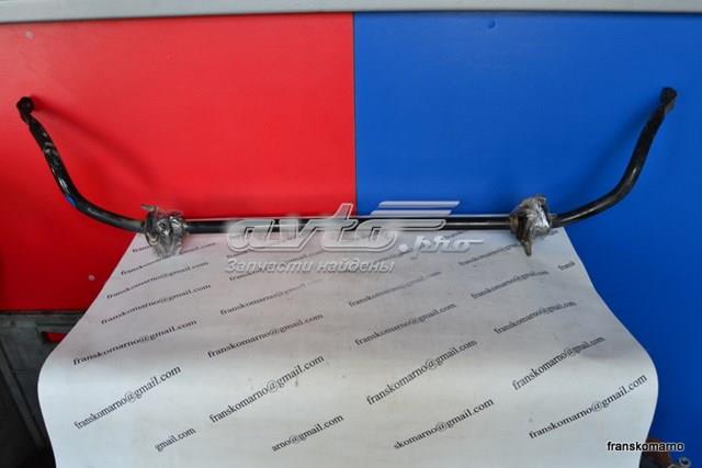Передний стабилизатор 5081N7 Fiat/Alfa/Lancia